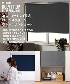 61O5zTSl+aL._AC_UF350,